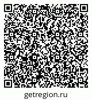 79063410225