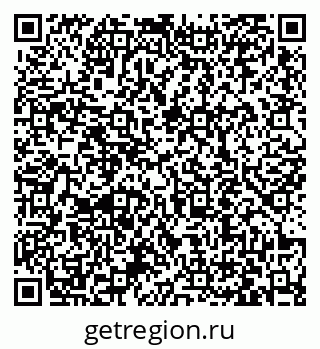 79063410228