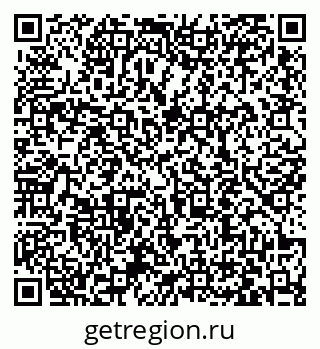 79063410229