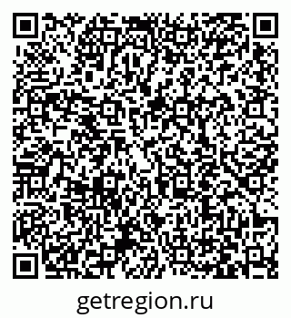 79063410230