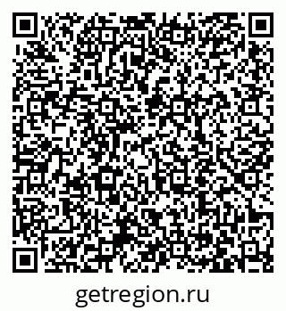 79063410232