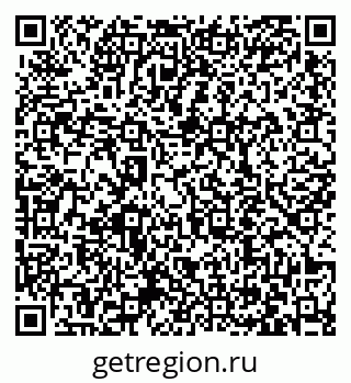 79063410237