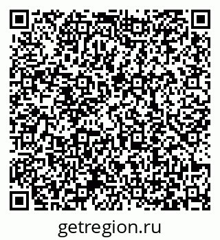 79063410238