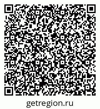 79063410239