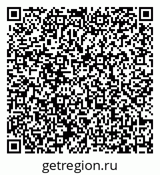 79063410240