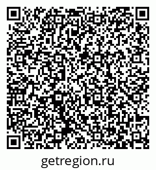 79063410241