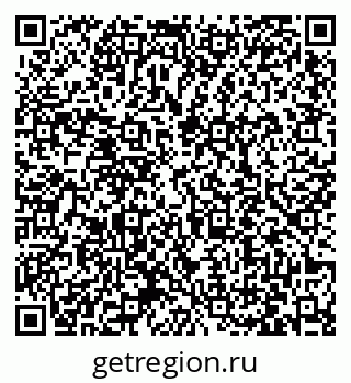 79063410243