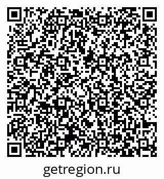 79063410248