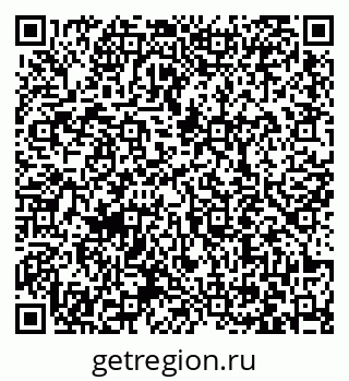 79063410249