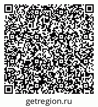 79063410259