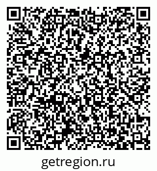 79063410264