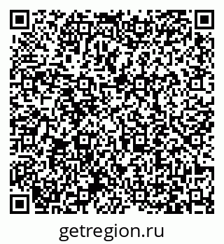 79063410273