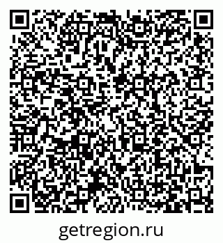 79063410276