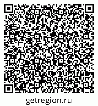 79063410279