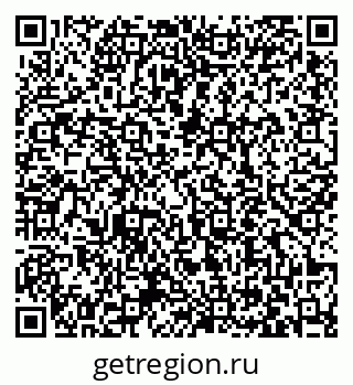 79063410281