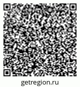 79063410293