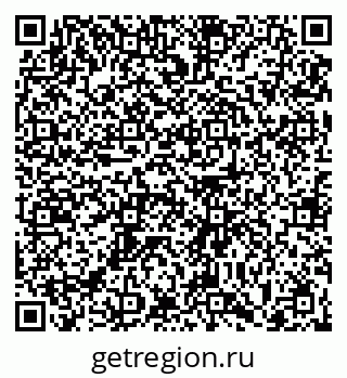 79063410295
