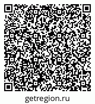 79063410296