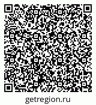 79063410301