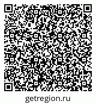 79063410302