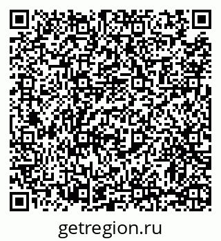 79063410304