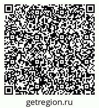 79063410305