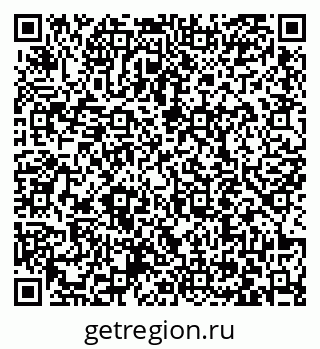 79063410306