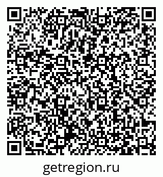 79063410307