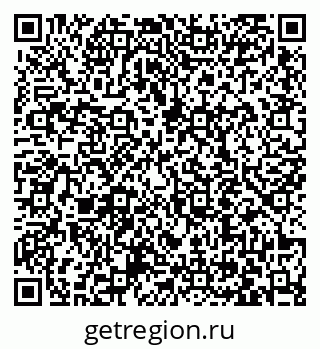 79063410311