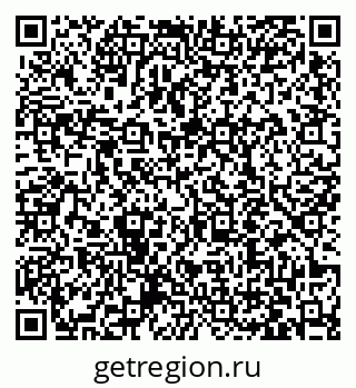 79063410313