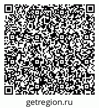 79063410314