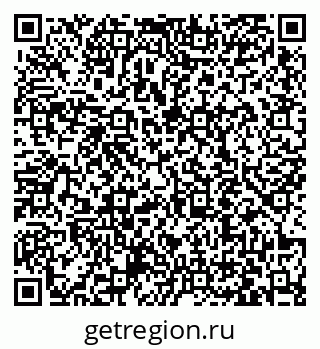 79063410316