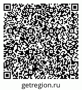 79063410317