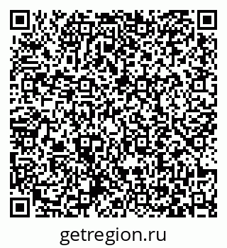 79063410318