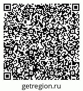 79063410319