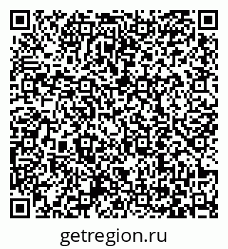 79063410320