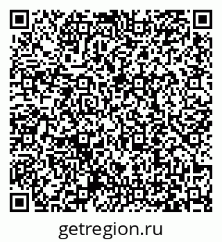 79063410321