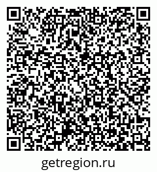 79063410323