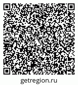 79063410324