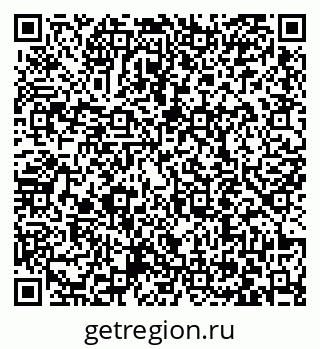 79063410330