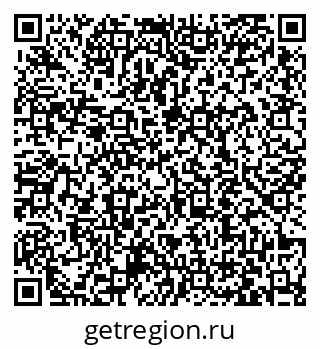 79063410332