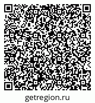 79063410344