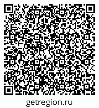 79063410345
