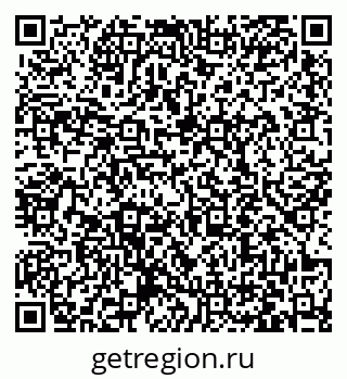 79063410346