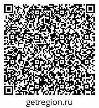79063410348
