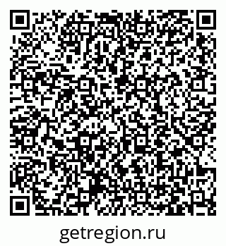 79063410354