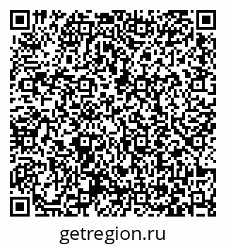 79063410355