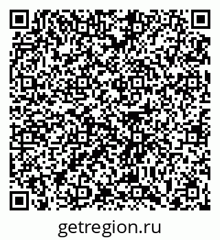 79063410356