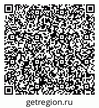 79063410366
