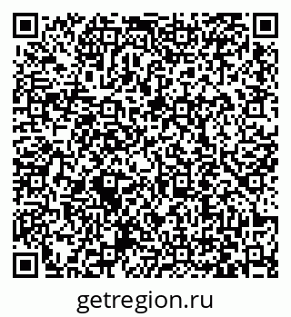 79063410369